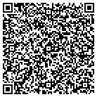 QR code with KS Detail Cleaning Service contacts