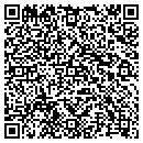 QR code with Laws Management LLC contacts