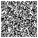 QR code with Ravieneh Vending contacts