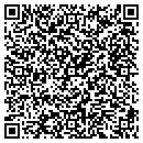 QR code with Cosmetics 2000 contacts
