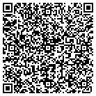 QR code with Integrating Moving Services contacts