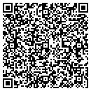 QR code with Ch Properties contacts