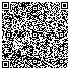 QR code with Phylliss Transcriptions contacts