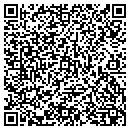 QR code with Barker's Repair contacts