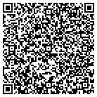 QR code with Bubba's Farm & Ranch contacts