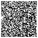 QR code with Oak Crest Of Manvel contacts