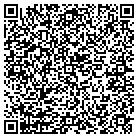 QR code with Affordable Computer Prdts Inc contacts