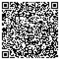 QR code with Skimo contacts