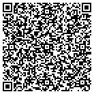 QR code with Going's Custom Slaughter contacts