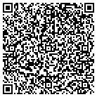 QR code with Houston Solid Waste Management contacts