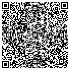 QR code with Tack In Stuff Trading Post contacts