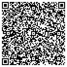 QR code with Applied Remedial Service contacts