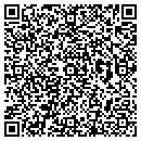 QR code with Verichek Inc contacts