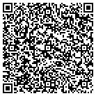 QR code with Line X Franchise Dev Corp contacts