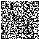 QR code with Randalls contacts