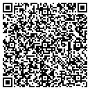 QR code with A-1 Window Cleaners contacts