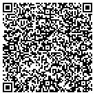 QR code with Britt Trucking Co Shop contacts