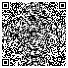 QR code with Fall Creek Development contacts