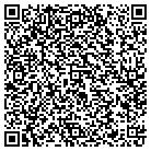 QR code with Bradley W Wilson CPA contacts