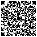 QR code with Phillips Insurance contacts