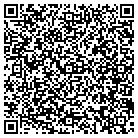 QR code with Vann Family Ranch Inc contacts