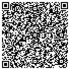 QR code with Arnolds Window Coverings contacts
