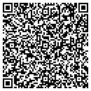 QR code with Rook Jim D Dvm contacts