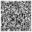 QR code with Don Bird CPA contacts