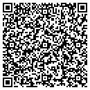 QR code with Easy Auto Credit Inc contacts
