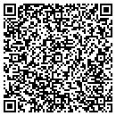QR code with R&L Investments contacts