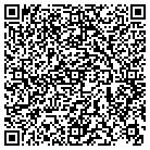 QR code with Pls Heavy Equipment Parts contacts