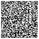 QR code with Southcastle Apartments contacts