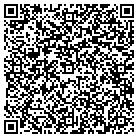 QR code with Good News Production Intl contacts