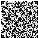 QR code with Master Tech contacts