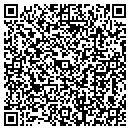 QR code with Cost Cutters contacts