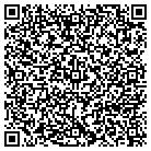QR code with Evelyns Belly Dance Costumes contacts