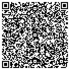 QR code with Bent Tree Trails Apartments contacts