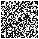 QR code with Goff Homes contacts