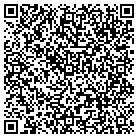 QR code with Roberts Diesel Elc Parts Whl contacts