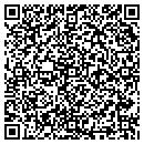 QR code with Cecilia V Mihalski contacts