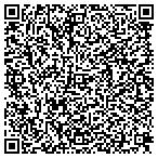 QR code with Silver Creek Cmnty Services Axliar contacts