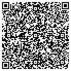 QR code with Contract Floors By Marshal contacts