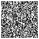 QR code with CIM Group contacts