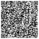 QR code with Sonic Burleson TX Ne A contacts