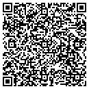 QR code with Evans Elevator Inc contacts