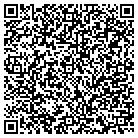 QR code with Texas Architectural Aggregates contacts