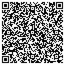 QR code with Jace M Jenkins contacts