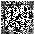 QR code with Secretarial Office Solutions contacts