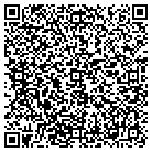 QR code with Carrolls Heating & A/C LLC contacts