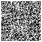 QR code with Baptist Student Center contacts
